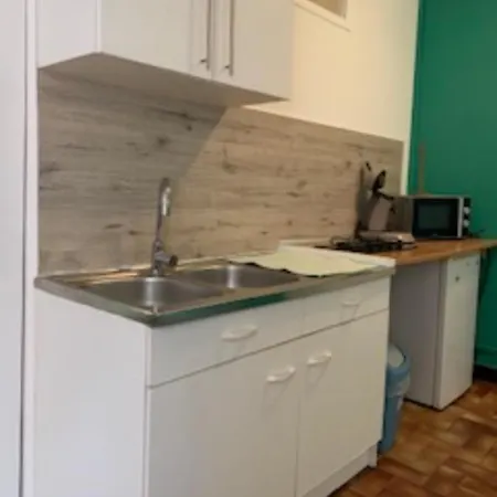 Carcassonne Studio * קרקסון