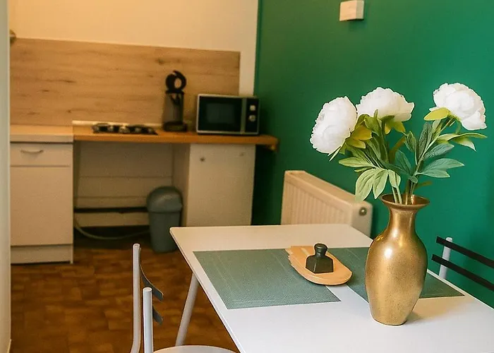 Carcassonne Studio Carcassonne