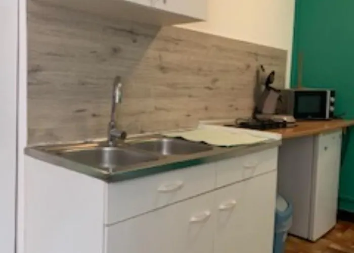 Carcassonne Studio * Carcassonne